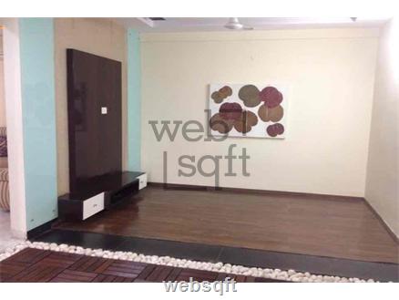 3 BHK Apartment-flats for Sale in Kondapur